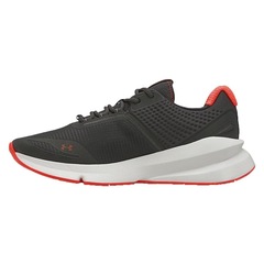 Tênis Under Armour Charge Envolve 2 - Masculino - Foto 2