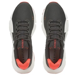 Tênis Under Armour Charge Envolve 2 - Masculino - Foto 3