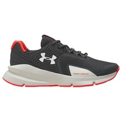 Tênis Under Armour Charge Envolve 2 - Masculino - Foto 1