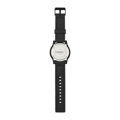 Relógio Digital Dagg  Watch Gear Running Armor Black - Unissex - Foto 2