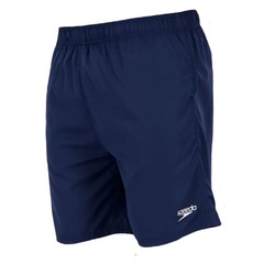 Bermuda Speedo Basic Colors - Masculina - Foto 3