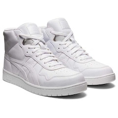 Tênis Asics Japan L - Masculino - Foto 2