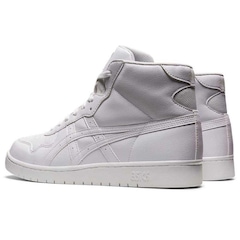 Tênis Asics Japan L - Masculino - Foto 3