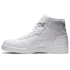 Tênis Asics Japan L - Masculino - Foto 4