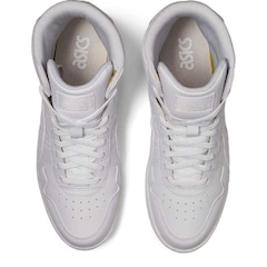 Tênis Asics Japan L - Masculino - Foto 5