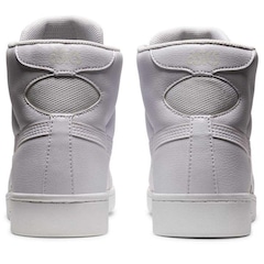 Tênis Asics Japan L - Masculino - Foto 6