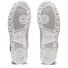 Tênis Asics Japan L - Masculino - Foto 7