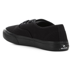 Tênis Rip Curl Venice - Masculino - Foto 2