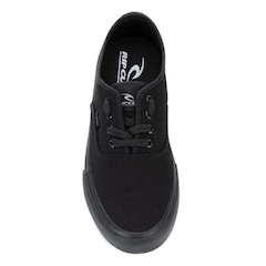 Tênis Rip Curl Venice - Masculino - Foto 3