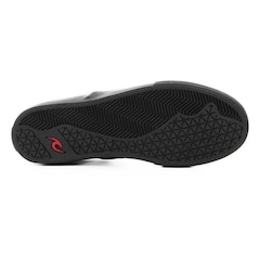 Tênis Rip Curl Venice - Masculino - Foto 4