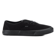Tênis Rip Curl Venice - Masculino - Foto 5