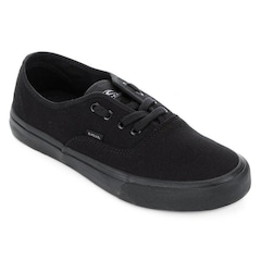 Tênis Rip Curl Venice - Masculino - Foto 1
