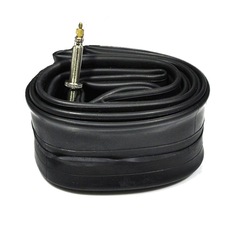 Câmara de Ar Pirelli PR-27.5 27.5 x 1.75/2.35 válvula presta 48 mm - Foto 2
