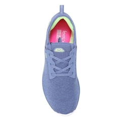 Tênis Olympikus Easy - Feminino - Foto 3