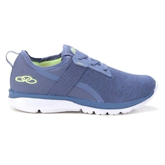 Tênis Olympikus Easy - Feminino - Foto 5