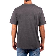 Camiseta Rip Curl Pump Tee - Masculina - Foto 2