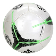 Bola Futsal Stadium Ataque II IX - Foto 3