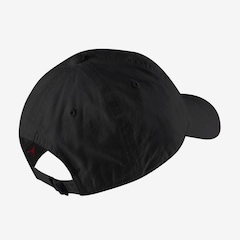 Boné Nike Jordan Jumpman Heritage86 - Strapback - Adulto - Foto 2