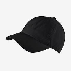Boné Nike Jordan Jumpman Heritage86 - Strapback - Adulto - Foto 1