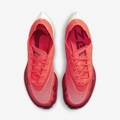 Tênis Nike W Zoomx Vaporfly Next% 2 - Feminino - Foto 4