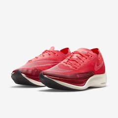Tênis Nike W Zoomx Vaporfly Next% 2 - Feminino - Foto 5