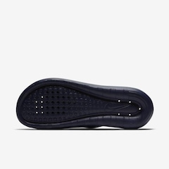 Chinelo Slide Nike Victori One - Masculino - Foto 4