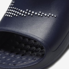 Chinelo Slide Nike Victori One - Masculino - Foto 5