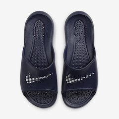 Chinelo Slide Nike Victori One - Masculino - Foto 1
