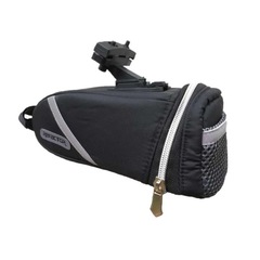 Bolsa de Selim Refactor Pro - Foto 3