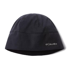 Gorro Columbia Trail Shaker - Foto 1