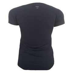 Camiseta Fila Basic Light Ligerissimo - Feminina - Foto 2