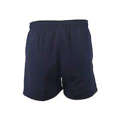 Short Fila Essential - Masculino - Foto 3