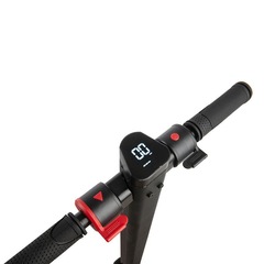 Patinete Elétrico Atrio Fun X 6 Pol. 250W 5AH 23 KM/H 15KM 70 KGS ES321 - Foto 3