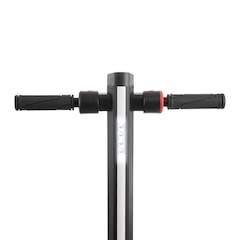 Patinete Elétrico Atrio Fun X 6 Pol. 250W 5AH 23 KM/H 15KM 70 KGS ES321 - Foto 4