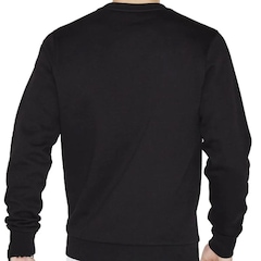 Blusão sem Capuz Lacoste - Masculino - Foto 2