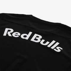 Camisa Red Bull Bragantino II 20/21 Nike Torcedor - Masculina - Foto 5