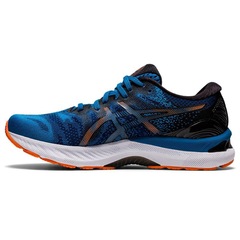 Tênis Asics Gel Nimbus 23 - Masculino - Foto 2