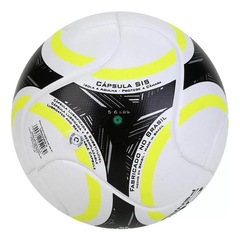 Bola Penalty de Futebol Society Matis IX Micro Power - Foto 2