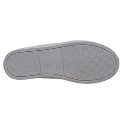 Tênis Via Marte Flat Form Napa - Feminino - Foto 5