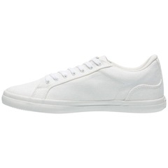 Tênis Lacoste Lerond Cvs Brz - Masculino - Foto 2