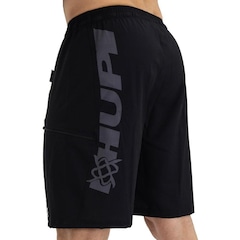 Bermuda Bike HUPI Trail Flow - Masculina - Foto 2