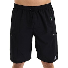 Bermuda Bike HUPI Trail Flow - Masculina - Foto 1