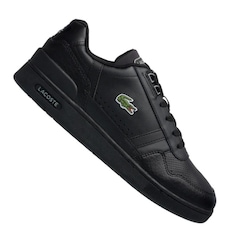 Tênis Lacoste T-Clip - Masculino - Foto 2