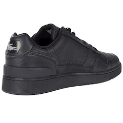 Tênis Lacoste T-Clip - Masculino - Foto 3
