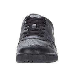 Tênis Lacoste T-Clip - Masculino - Foto 4