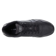 Tênis Lacoste T-Clip - Masculino - Foto 5