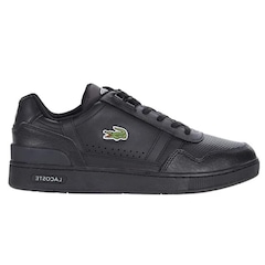 Tênis Lacoste T-Clip - Masculino - Foto 1