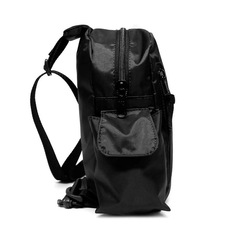 Shoulder Bag DGK Levels Zíper Dia a Dia Trabalho Passeio - Foto 2