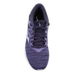 Tênis Mizuno Optimus - Feminino - Foto 2