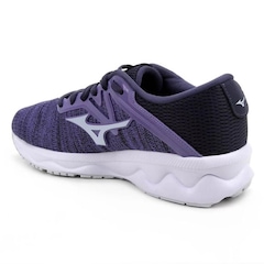Tênis Mizuno Optimus - Feminino - Foto 3